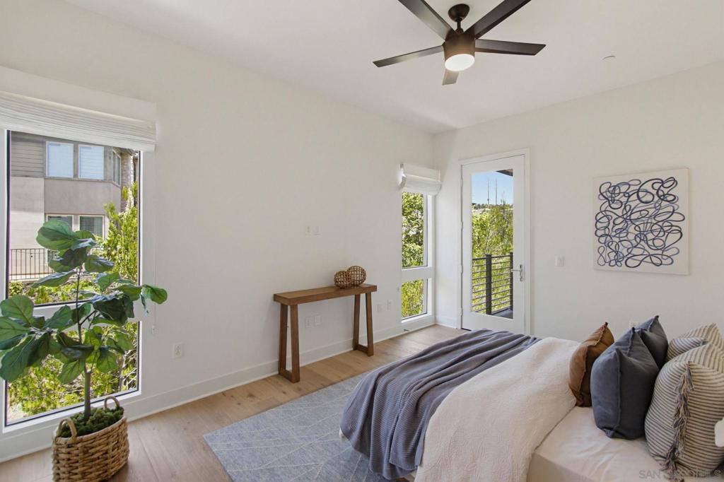 8442 Distinctive Dr. Property Photo 18