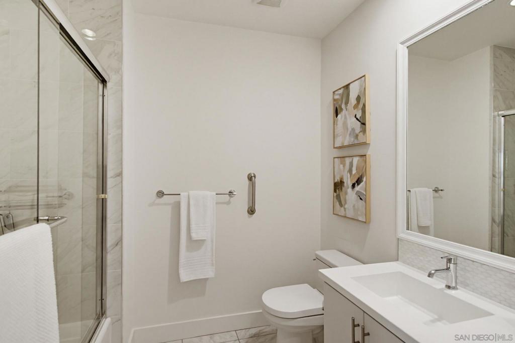 8442 Distinctive Dr. Property Photo 30