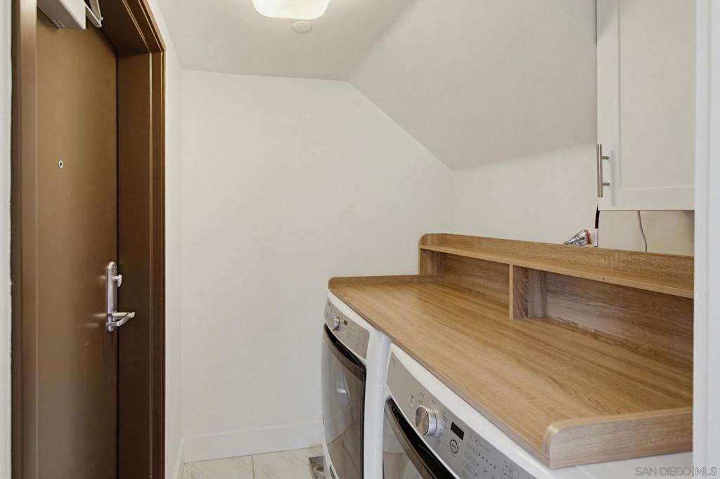 8442 Distinctive Dr. Property Photo 48