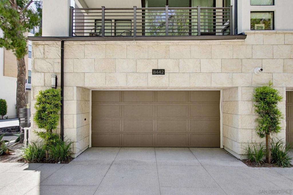 8442 Distinctive Dr. Property Photo 50