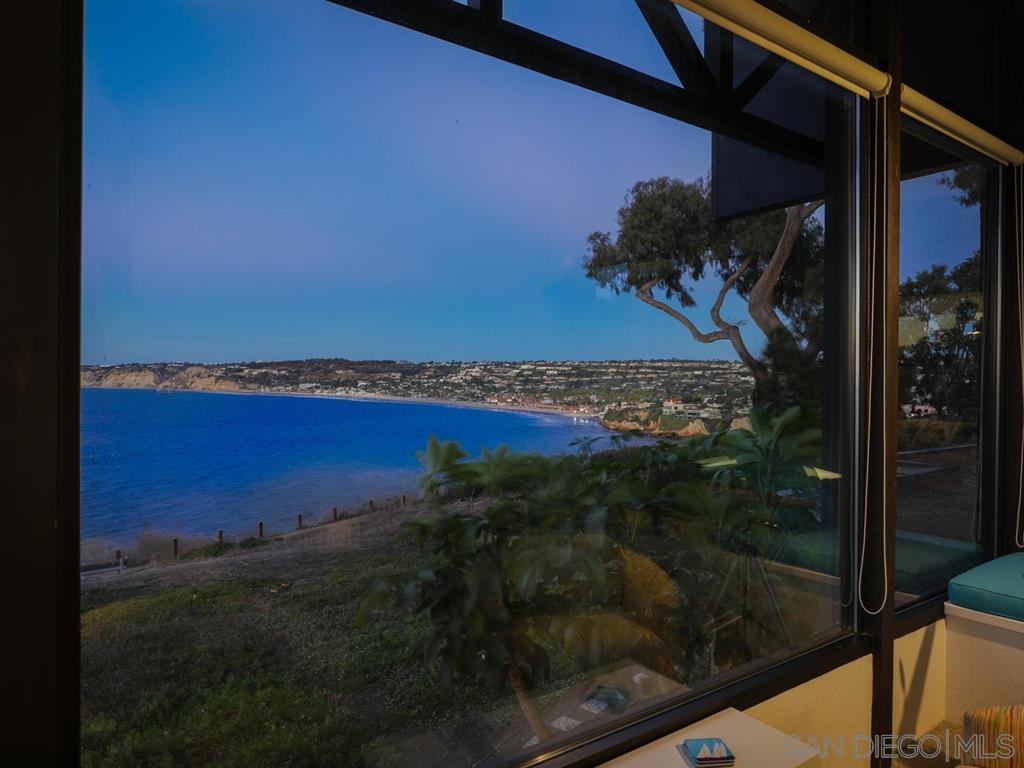7963 Prospect Pl. Property Photo 10