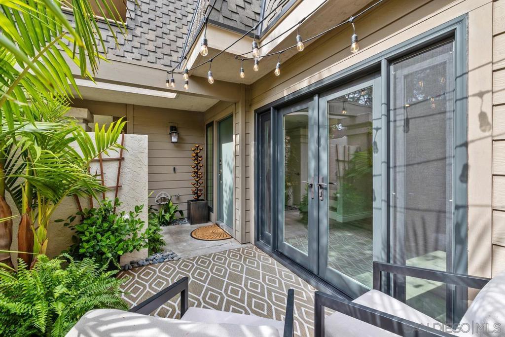 5223 Caminito Jubilo Property Photo 1