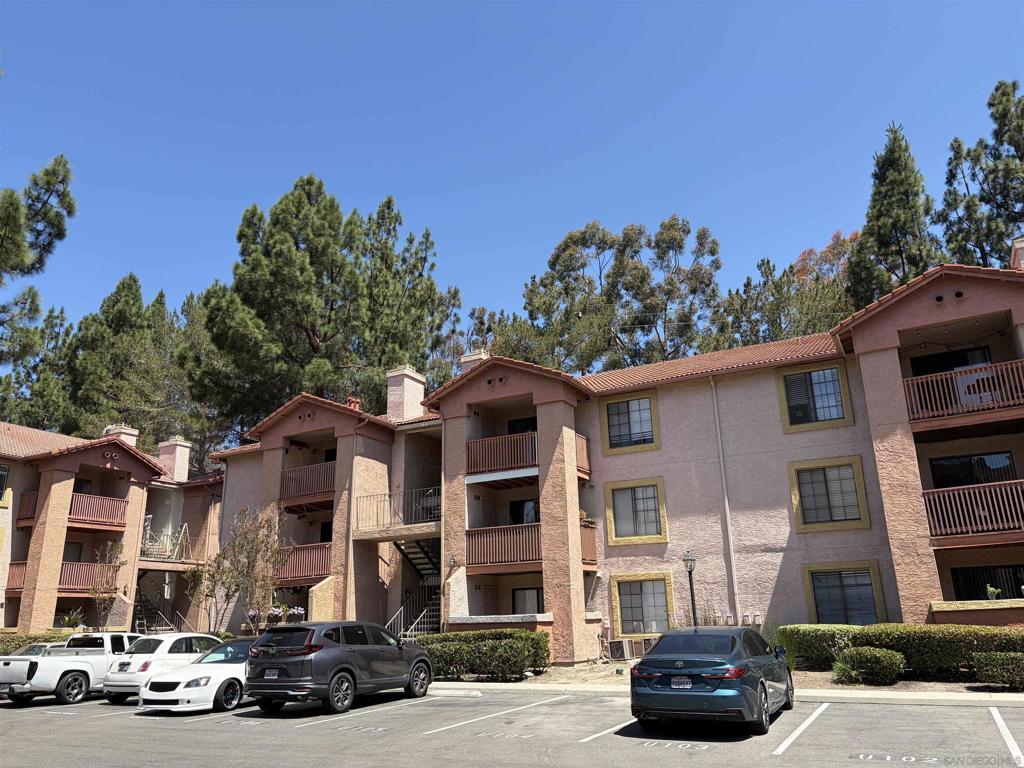 12023 Alta Carmel Ct 246 Property Photo 1