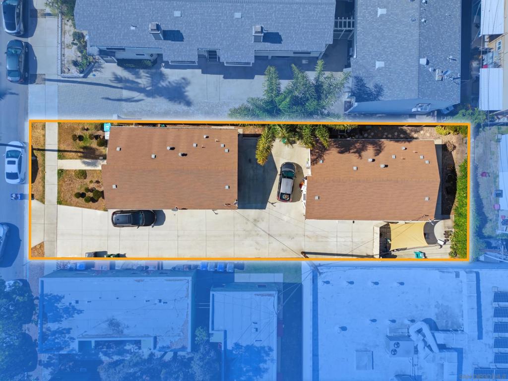 4721 Felton Street Property Photo 15
