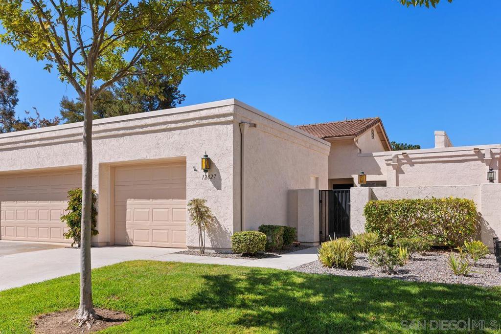 12827 Via Moura Property Photo 1