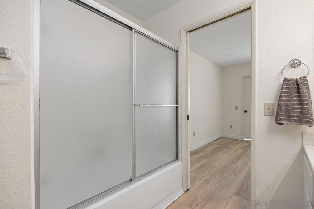 12827 Via Moura Property Photo 21