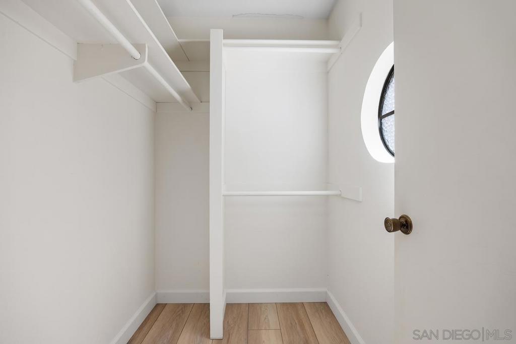 12827 Via Moura Property Photo 22