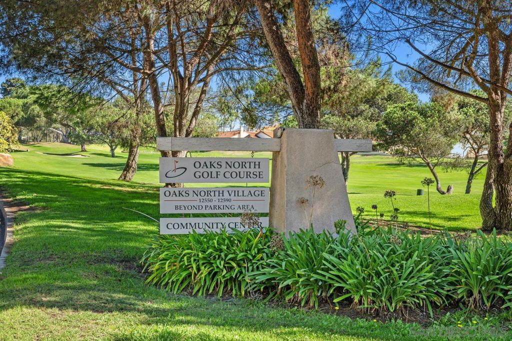 12827 Via Moura Property Photo 32