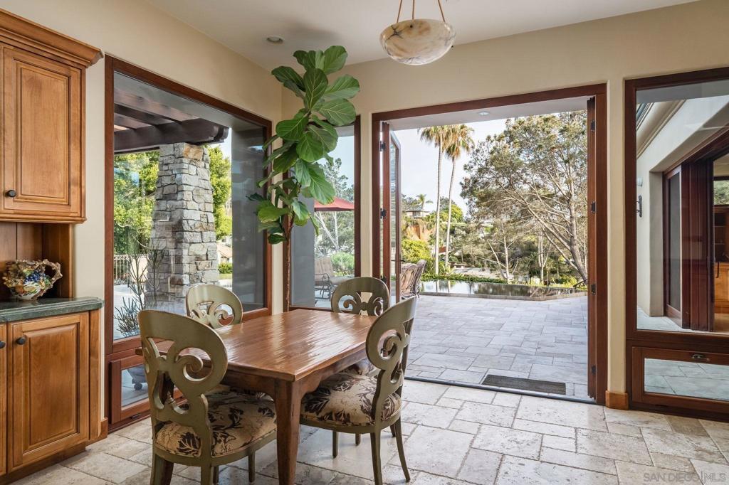 271 Ocean View Ave Property Photo 8