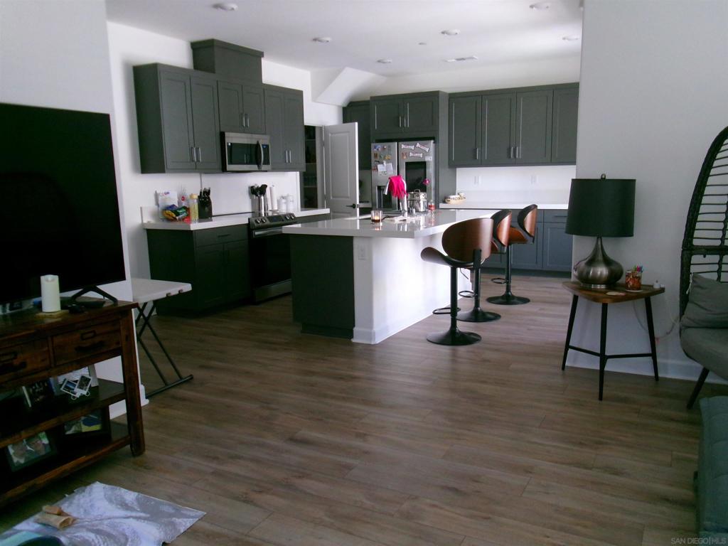 816 Makani Street 5 Property Photo 6