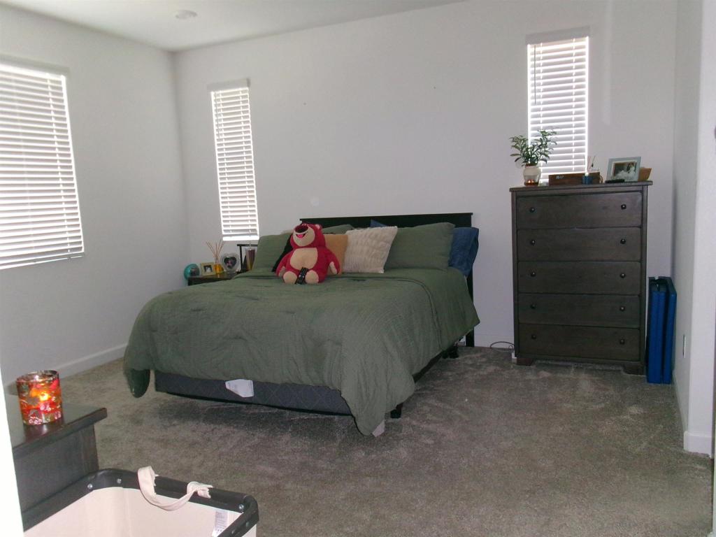 816 Makani Street 5 Property Photo 7