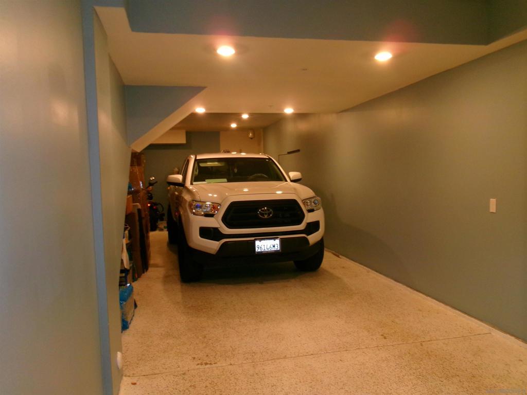 816 Makani Street 5 Property Photo 8