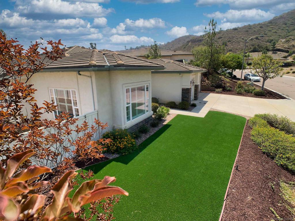 8836 Diamondback Dr Property Photo 3