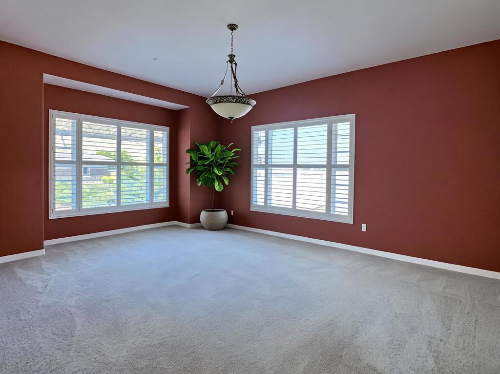 8836 Diamondback Dr Property Photo 4