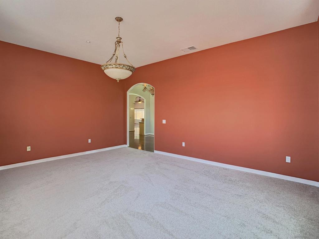 8836 Diamondback Dr Property Photo 5