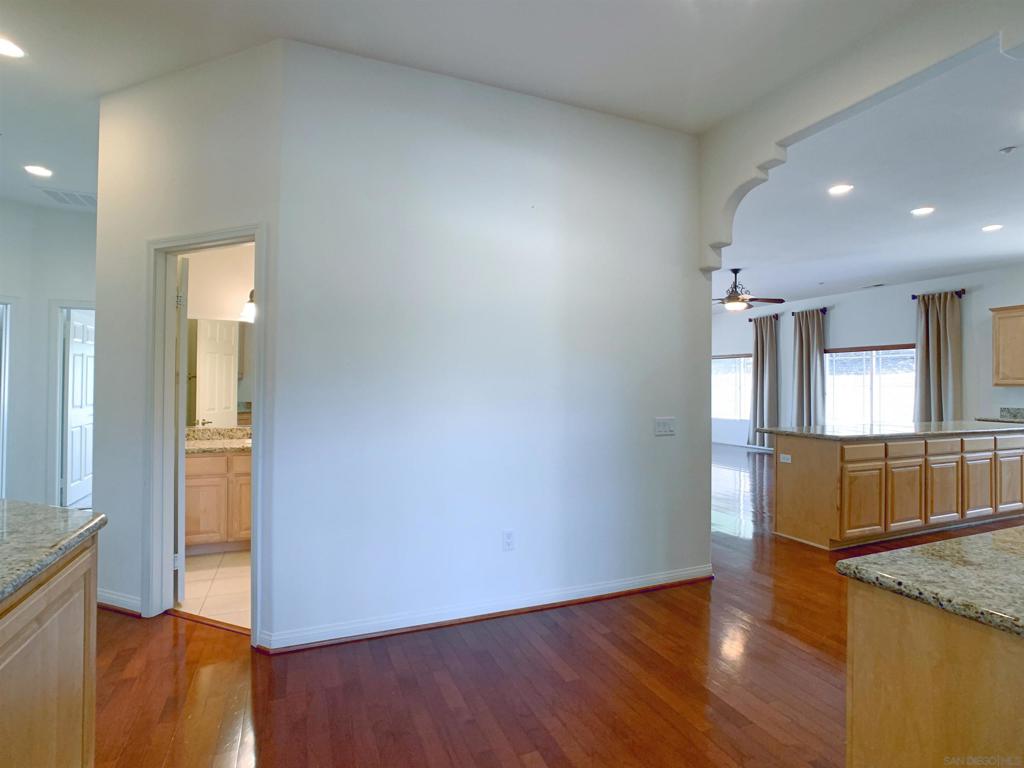 8836 Diamondback Dr Property Photo 7