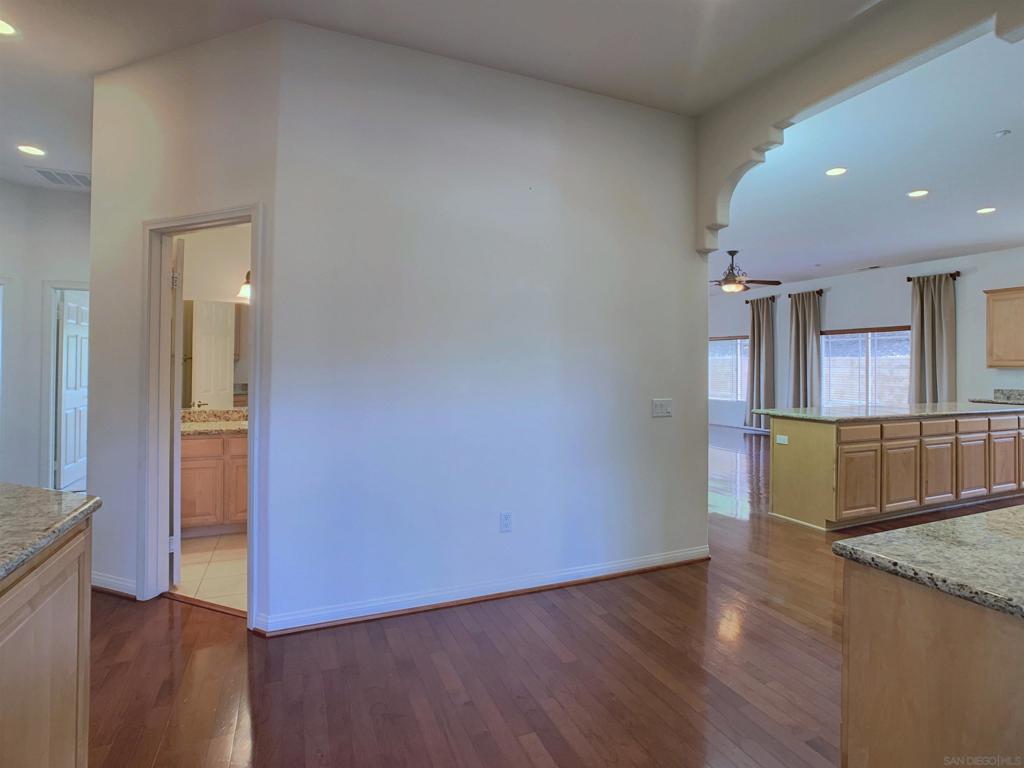 8836 Diamondback Dr Property Photo 8