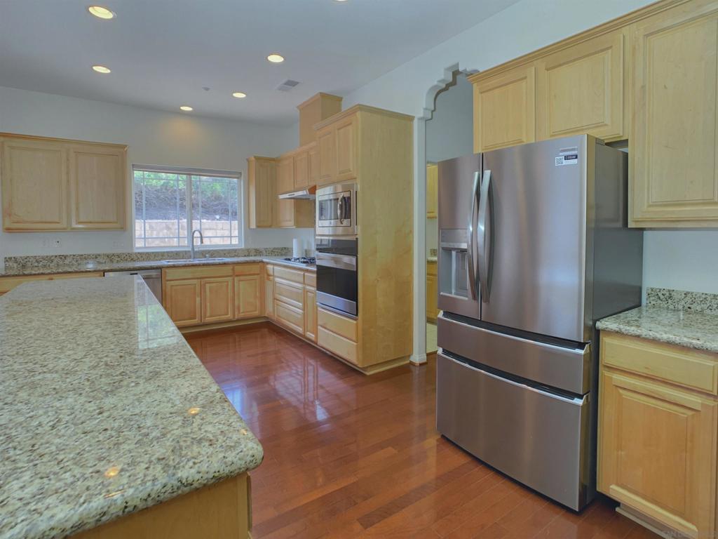 8836 Diamondback Dr Property Photo 11