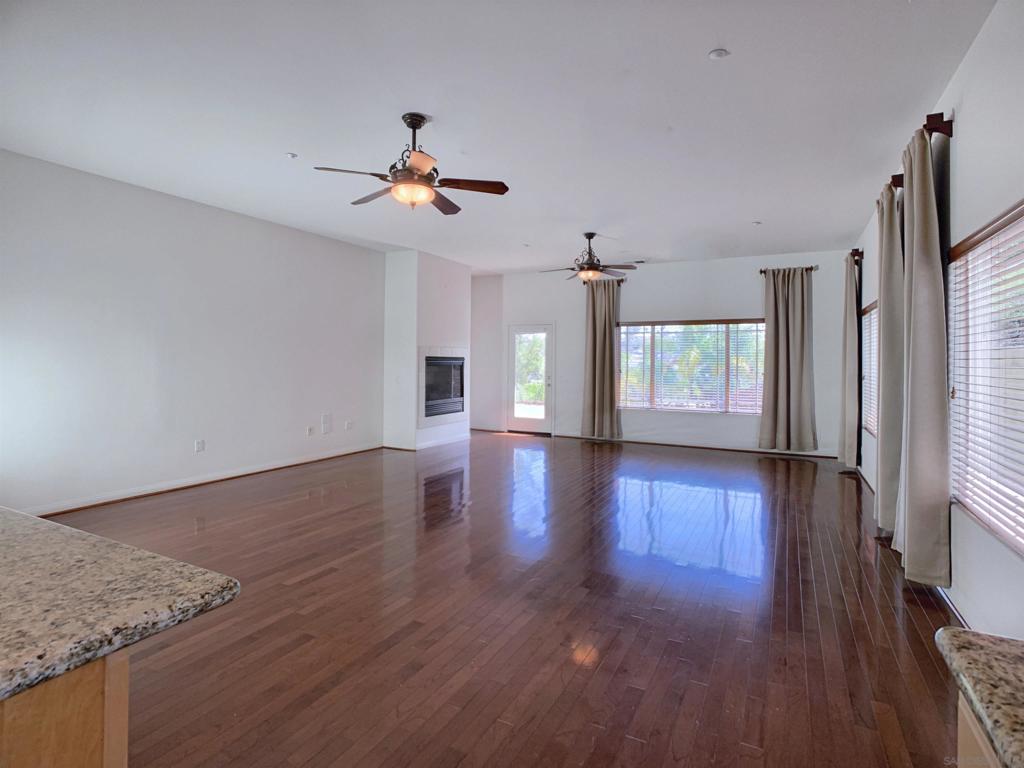 8836 Diamondback Dr Property Photo 14