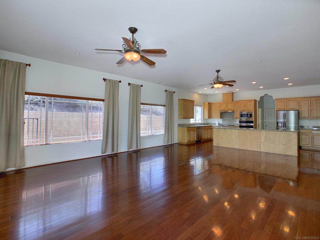 8836 Diamondback Dr Property Photo 17