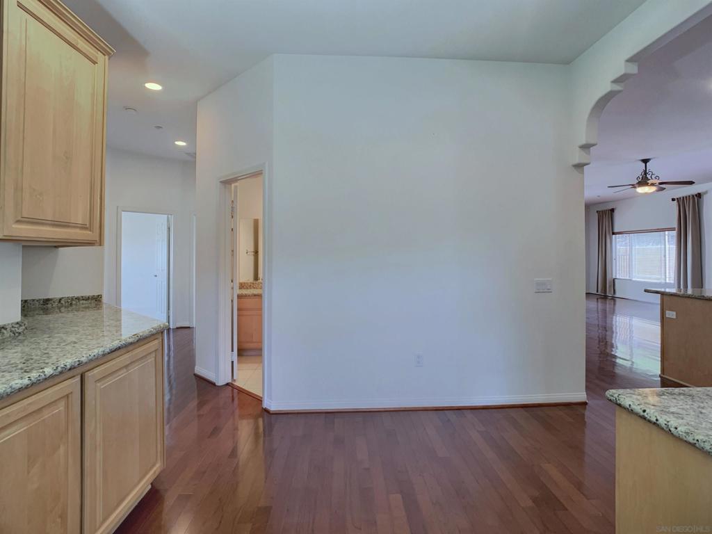 8836 Diamondback Dr Property Photo 18