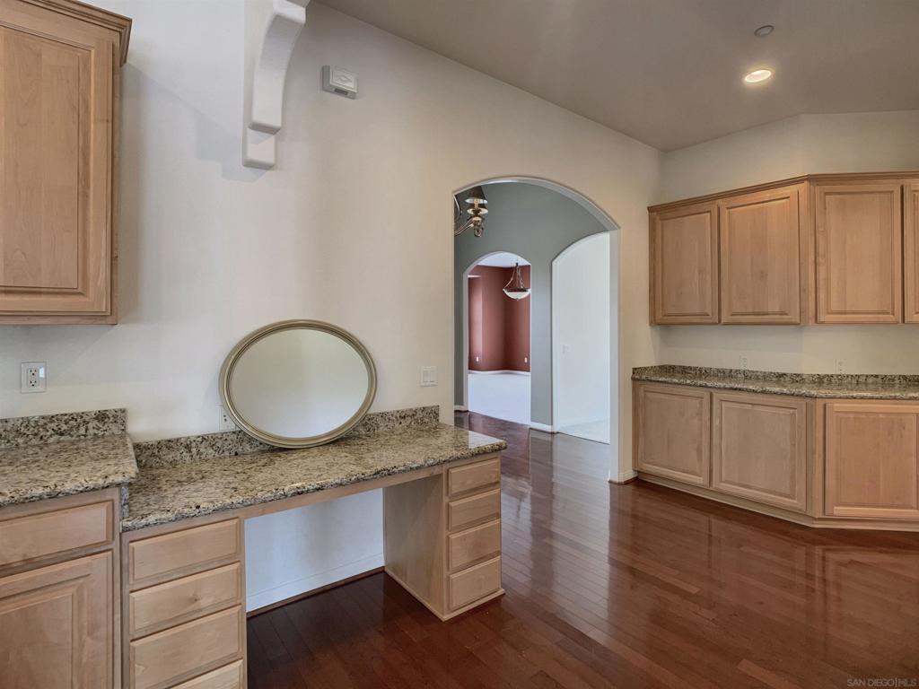 8836 Diamondback Dr Property Photo 19