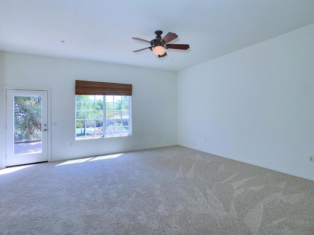 8836 Diamondback Dr Property Photo 20