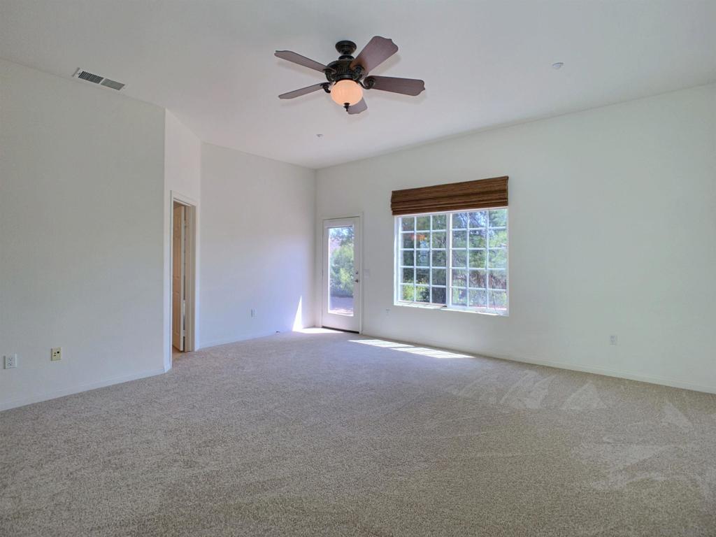 8836 Diamondback Dr Property Photo 22