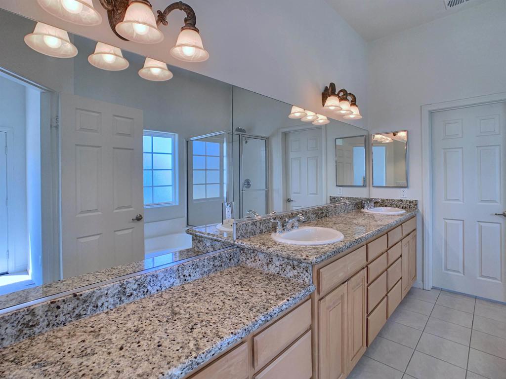 8836 Diamondback Dr Property Photo 23
