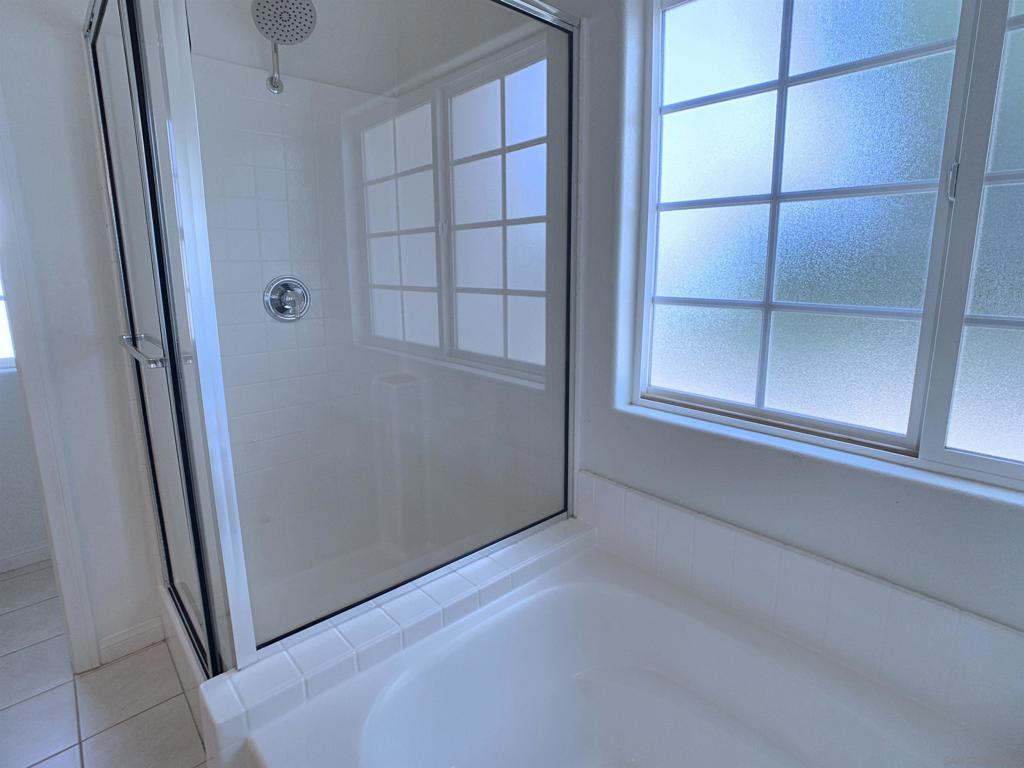 8836 Diamondback Dr Property Photo 25