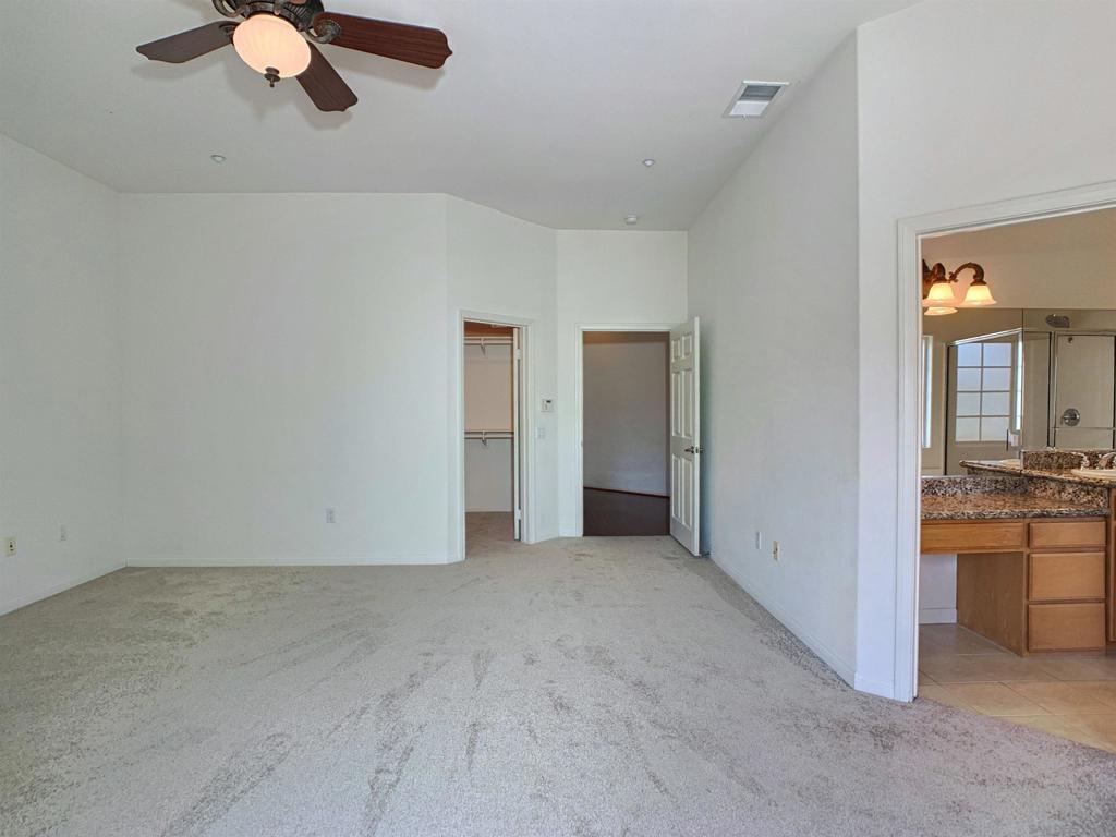 8836 Diamondback Dr Property Photo 26