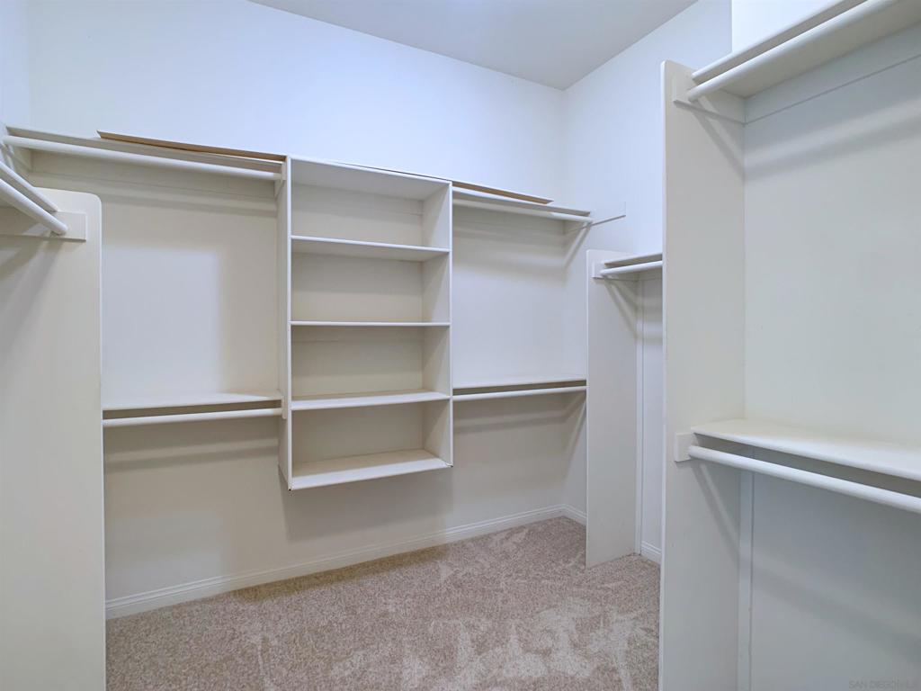 8836 Diamondback Dr Property Photo 27