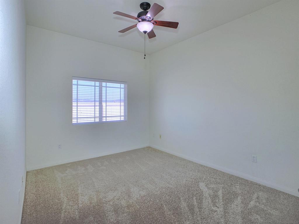 8836 Diamondback Dr Property Photo 28