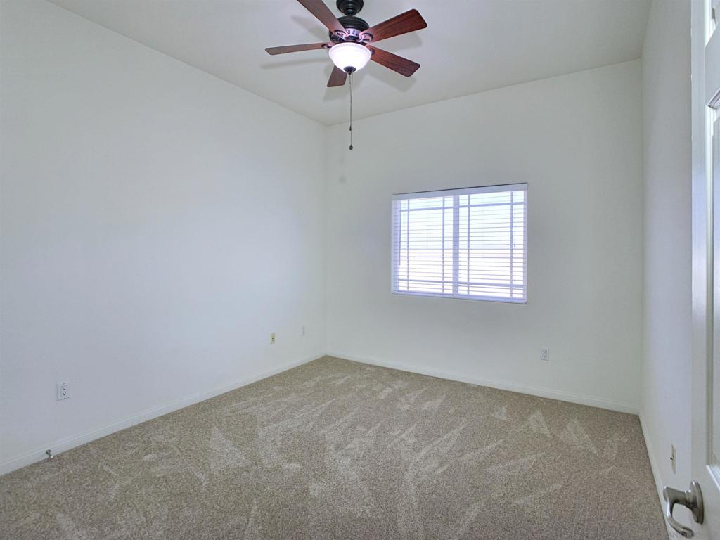 8836 Diamondback Dr Property Photo 29