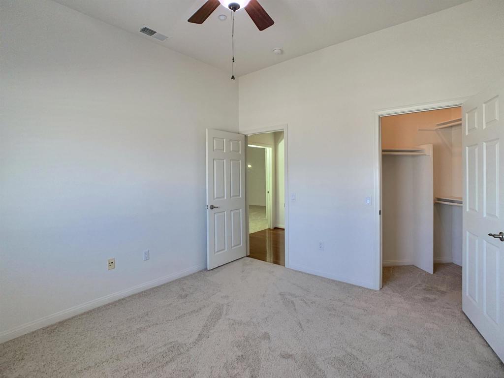 8836 Diamondback Dr Property Photo 30