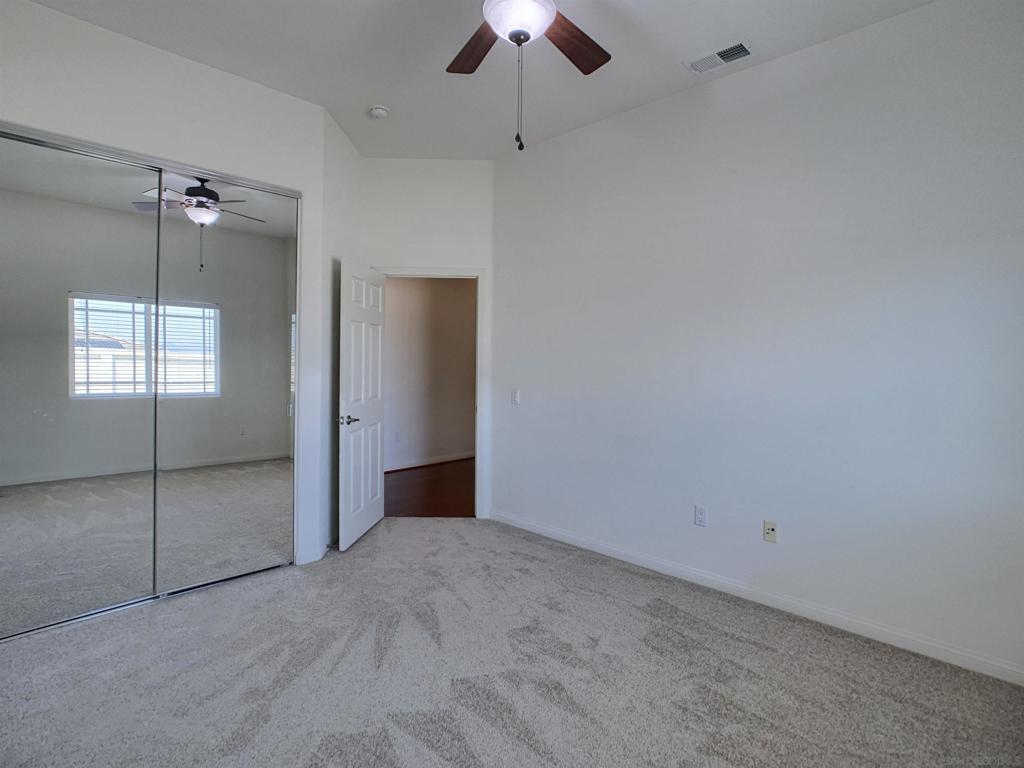 8836 Diamondback Dr Property Photo 31