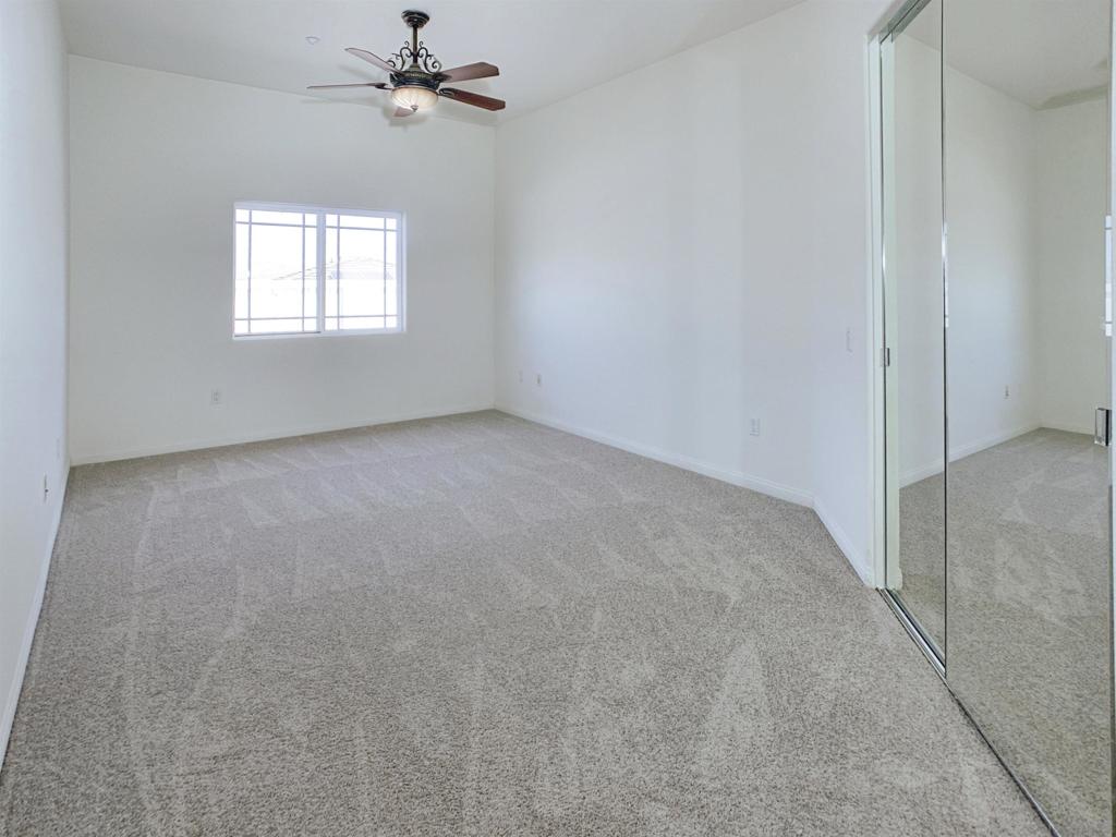 8836 Diamondback Dr Property Photo 32