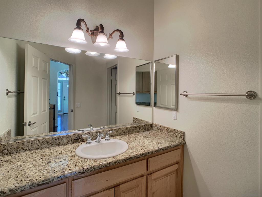 8836 Diamondback Dr Property Photo 33
