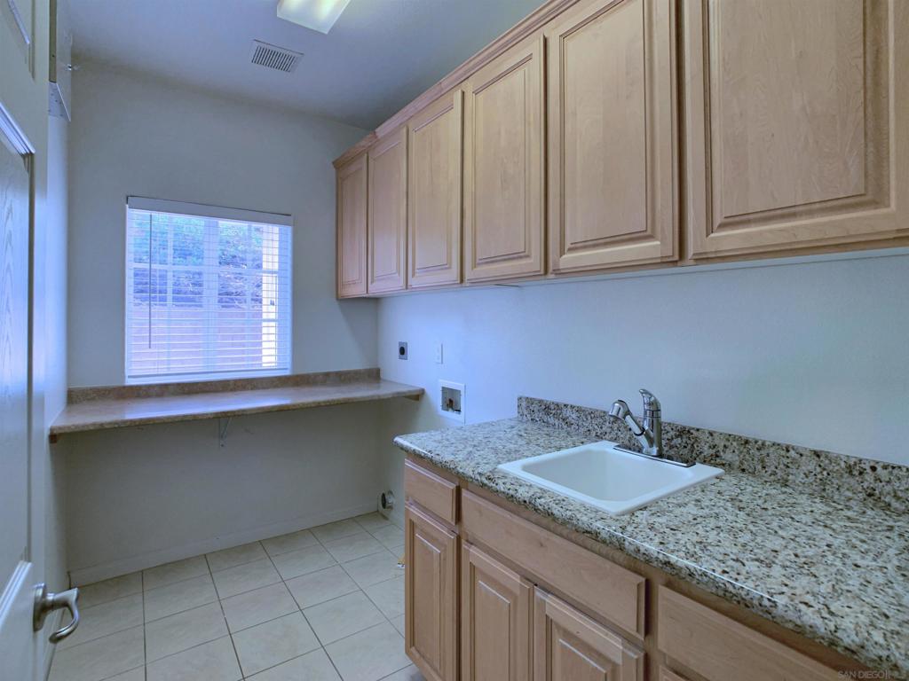 8836 Diamondback Dr Property Photo 34