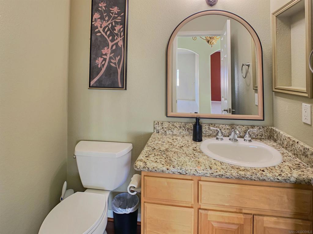 8836 Diamondback Dr Property Photo 37