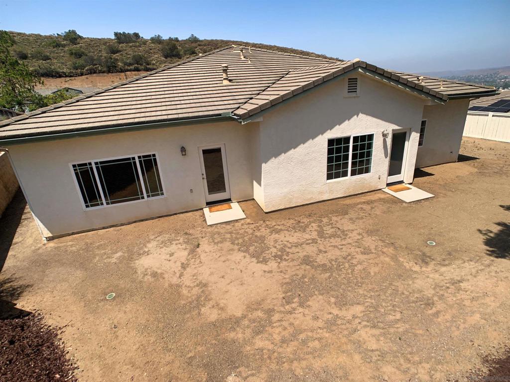 8836 Diamondback Dr Property Photo 38