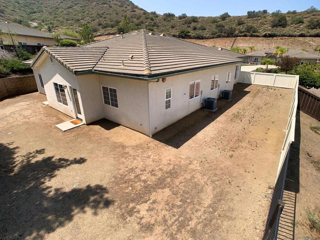 8836 Diamondback Dr Property Photo 39