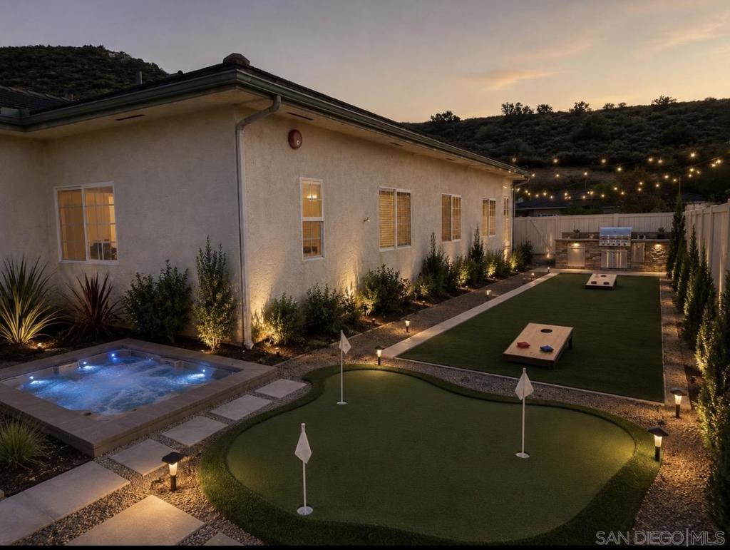 8836 Diamondback Dr Property Photo 40