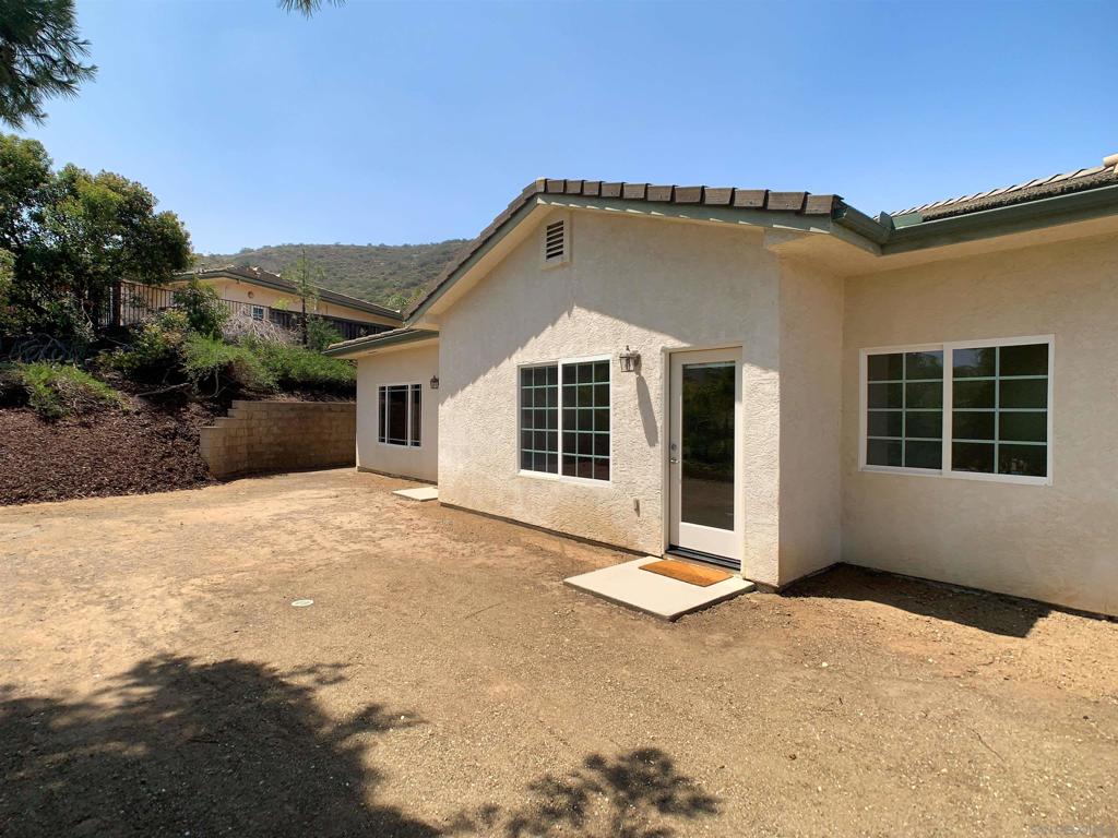 8836 Diamondback Dr Property Photo 41