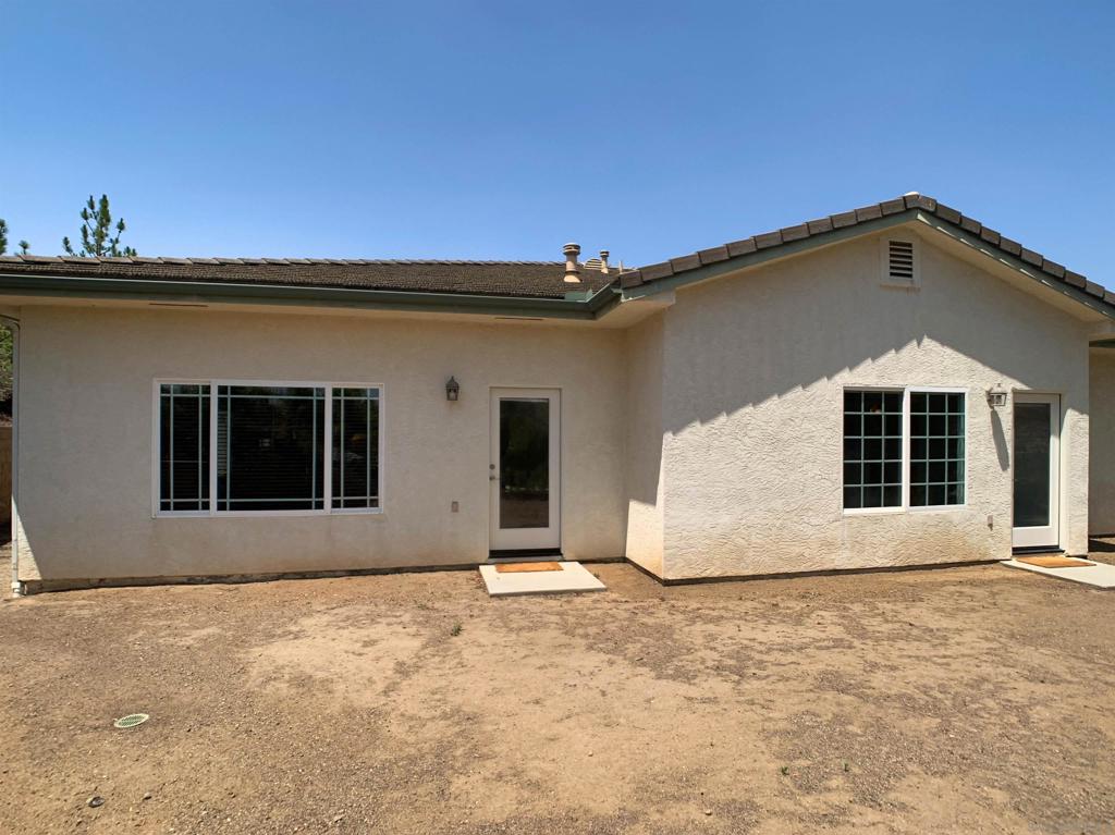 8836 Diamondback Dr Property Photo 43