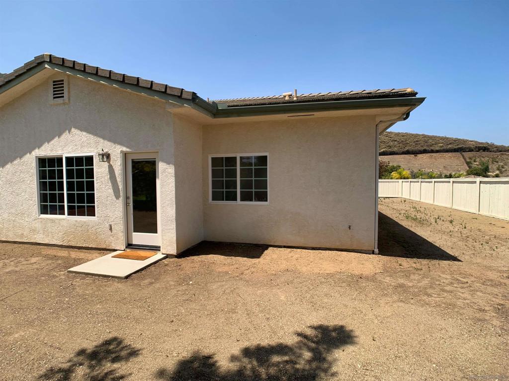8836 Diamondback Dr Property Photo 44