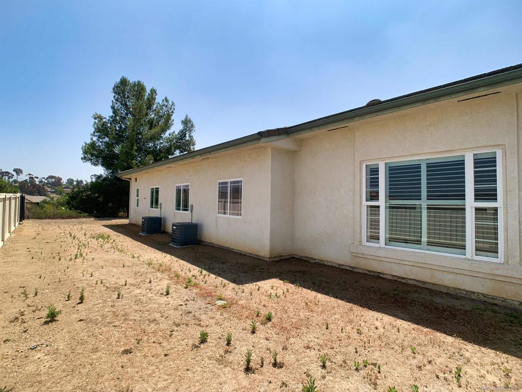 8836 Diamondback Dr Property Photo 45