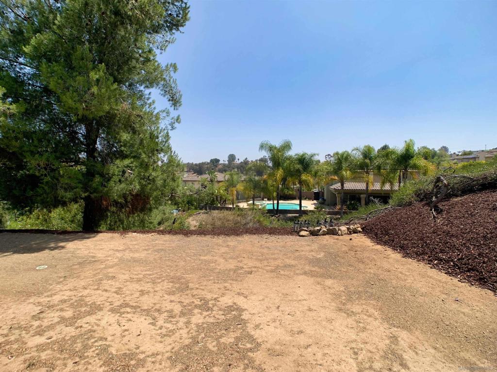 8836 Diamondback Dr Property Photo 47