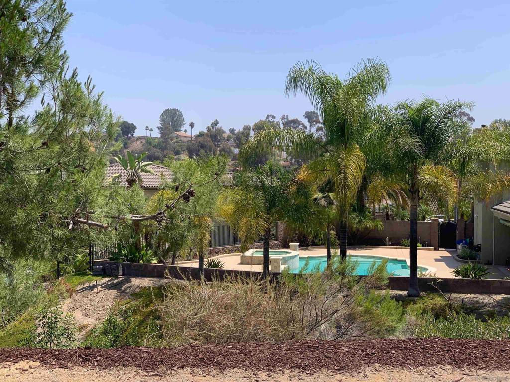 8836 Diamondback Dr Property Photo 48