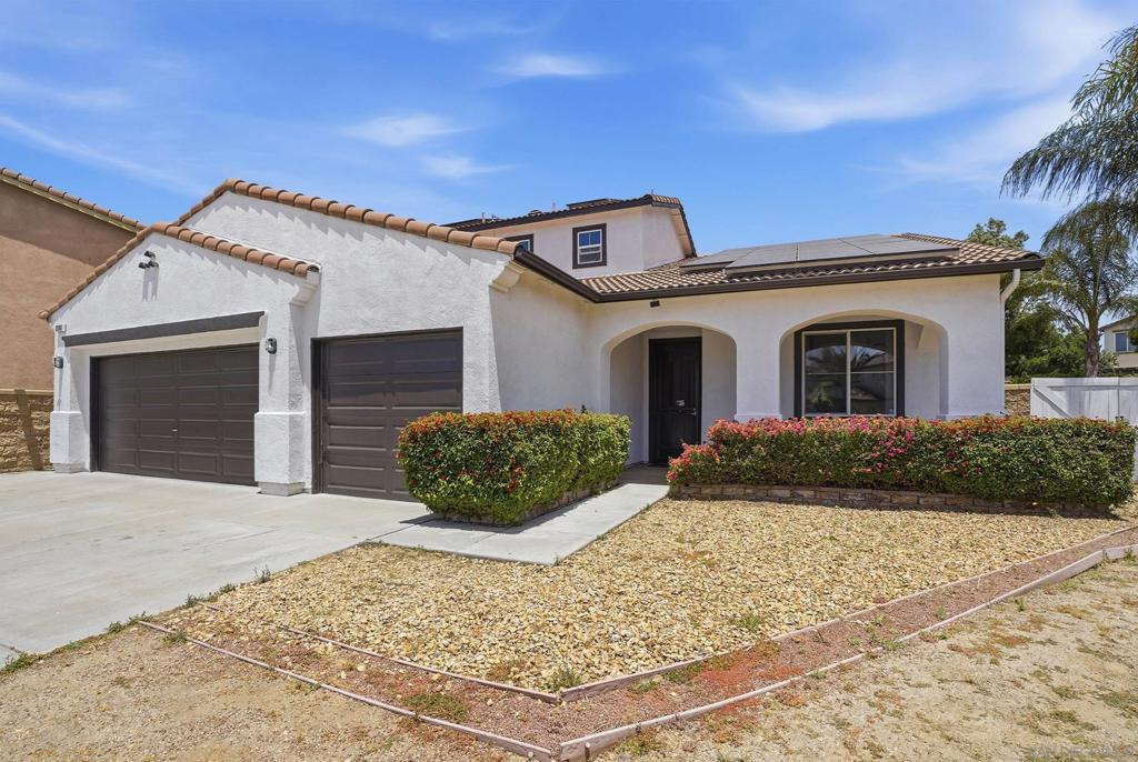 31007 Fairhill Property Photo 1